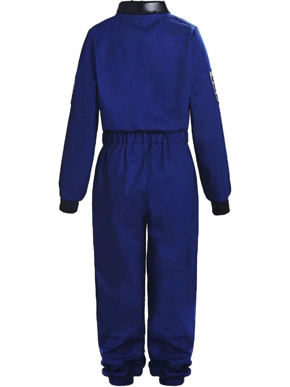 Kids Astronaut Costume for Boys & Girls | Fun Role Play Outfit for Children
